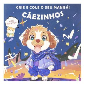 1122246.jpg 1122246.jpg