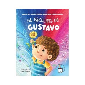 1122193.jpg 1122193.jpg