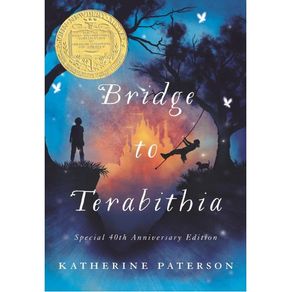 232768.jpg 232768.jpg