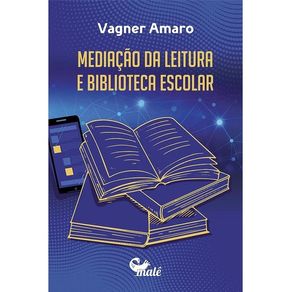 1122247.jpg 1122247.jpg