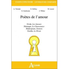 1122252.jpg 1122252.jpg