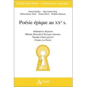 1122250.jpg 1122250.jpg