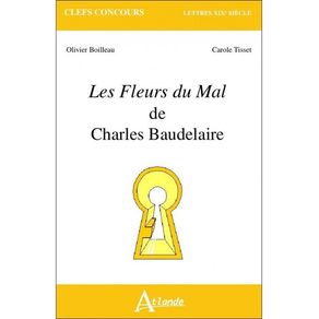 1122253.jpg 1122253.jpg