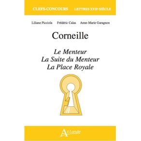 1122255.jpg 1122255.jpg