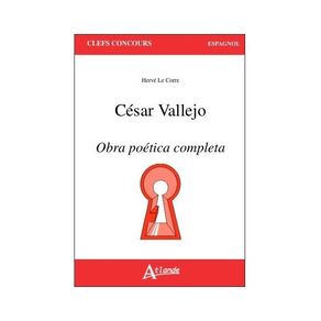 1122257.jpg 1122257.jpg