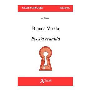 1122266.jpg 1122266.jpg