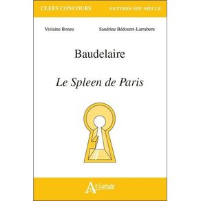 1122254.jpg 1122254.jpg