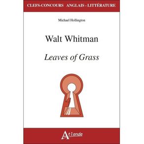 1122262.jpg 1122262.jpg