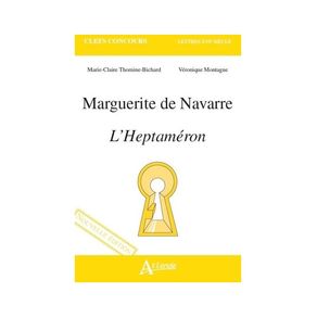 1122265.jpg 1122265.jpg