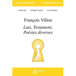 1122259.jpg 1122259.jpg