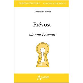 1122258.jpg 1122258.jpg