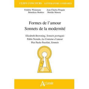 1122261.jpg 1122261.jpg