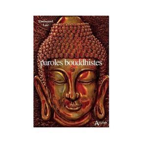 1122256.jpg 1122256.jpg