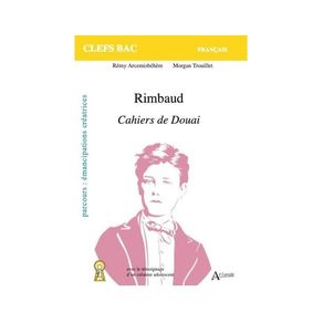 1122276.jpg 1122276.jpg