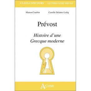 1122273.jpg 1122273.jpg