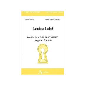 1122267.jpg 1122267.jpg