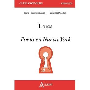 1122269.jpg 1122269.jpg