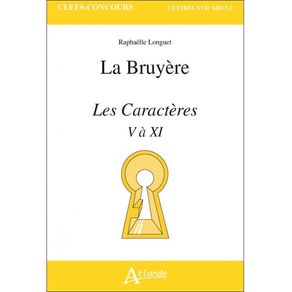 1122274.jpg 1122274.jpg