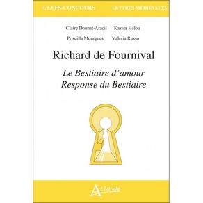 1122268.jpg 1122268.jpg