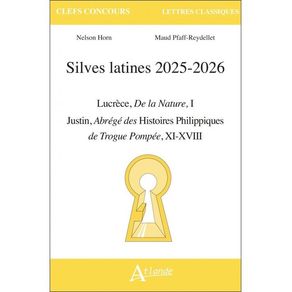 1122271.jpg 1122271.jpg