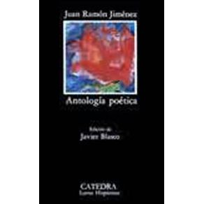 57316_detalhes.jpg 57316_detalhes.jpg