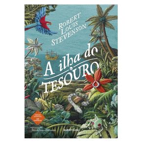 832469.jpg 832469.jpg