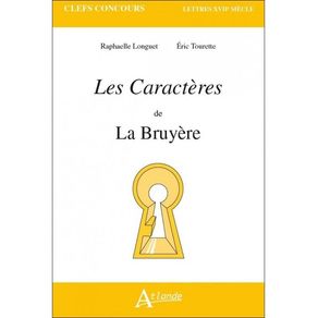 1122277.jpg 1122277.jpg