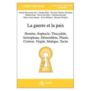 1122283.jpg 1122283.jpg