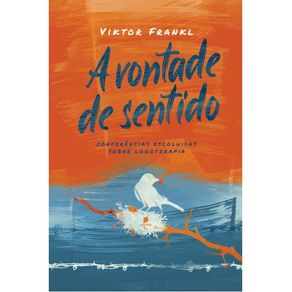 1122282.jpg 1122282.jpg