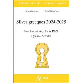 1122284.jpg 1122284.jpg