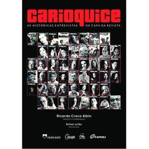 1122281.jpg 1122281.jpg