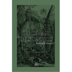 1122294.jpg 1122294.jpg