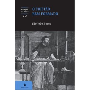 1122291.jpg 1122291.jpg