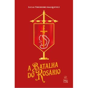 1122286.jpg 1122286.jpg