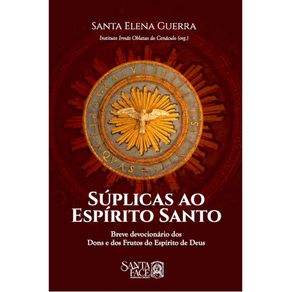 1122297.jpg 1122297.jpg