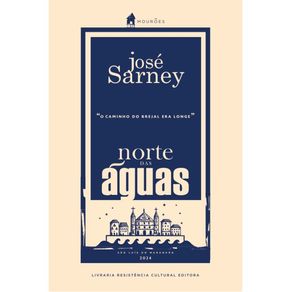 1122290.jpg 1122290.jpg