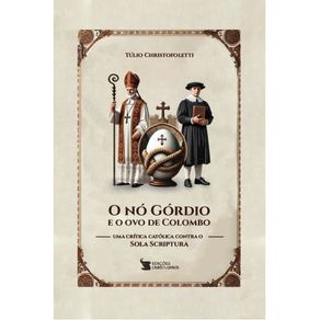 1122293.jpg 1122293.jpg