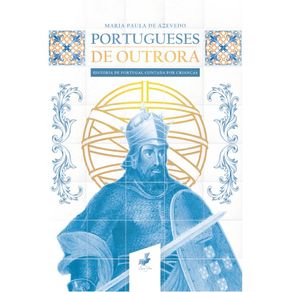 1122295.jpg 1122295.jpg