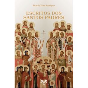 1122288.jpg 1122288.jpg