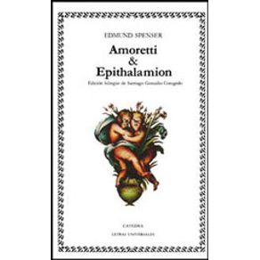 57708_detalhes.jpg 57708_detalhes.jpg