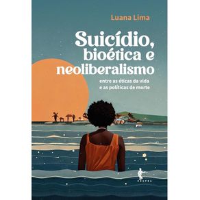 1122307.jpg 1122307.jpg