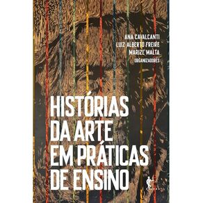 1122308.jpg 1122308.jpg