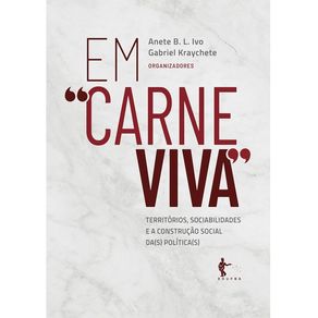 1122306.jpg 1122306.jpg