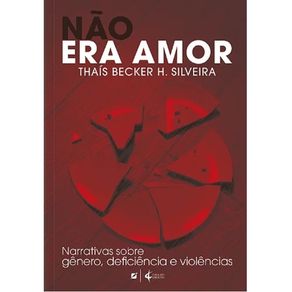 1122305.jpg 1122305.jpg