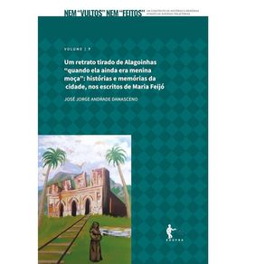 1122309.jpg 1122309.jpg