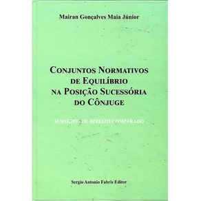 1122304.jpg 1122304.jpg