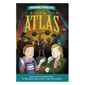 1122313.jpg 1122313.jpg