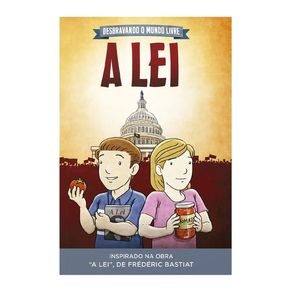 1122315.jpg 1122315.jpg