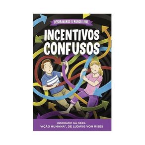 1122319.jpg 1122319.jpg