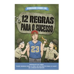 1122312.jpg 1122312.jpg